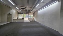 Paya Ubi Industrial Park (D14), Factory #612423221